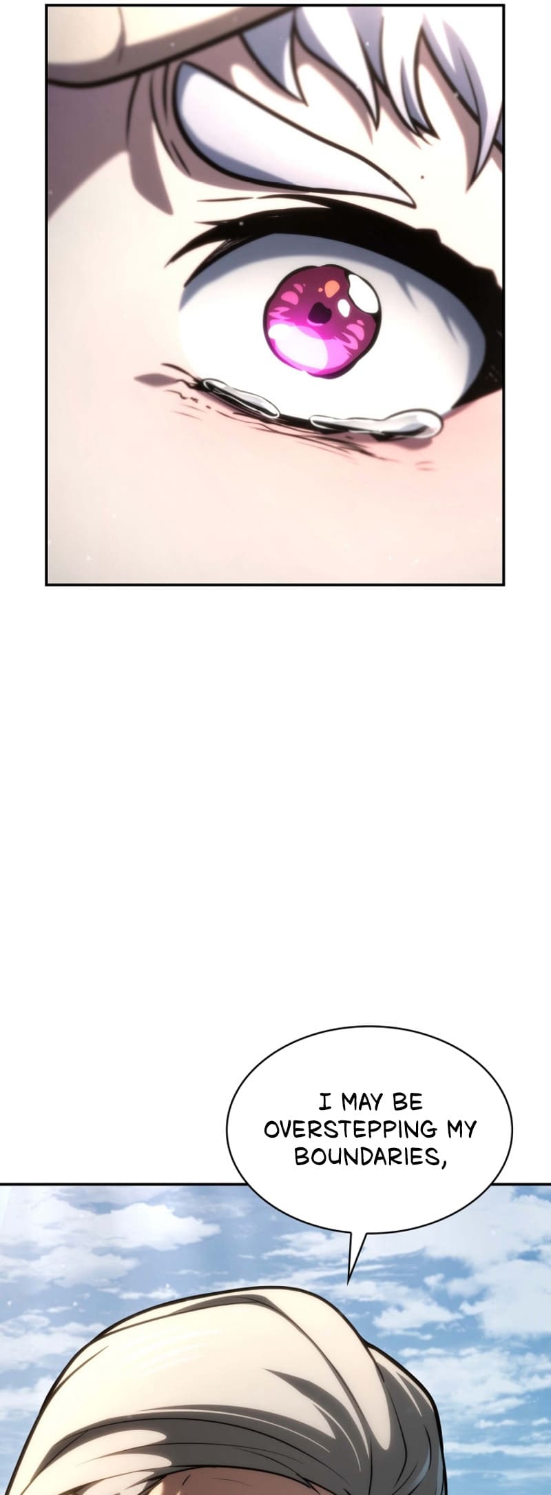 Infinite Mage, Chapter 93 image 14